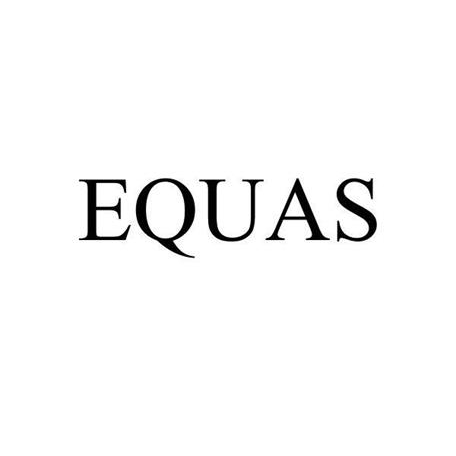 equas franchise