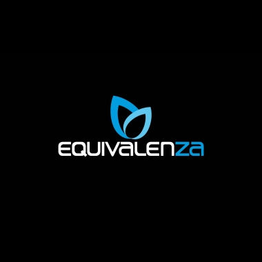 Equivalenza Franchise