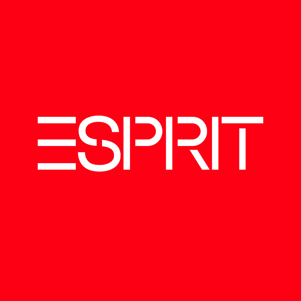 Esprit Franchise - Merchanising Franchise Opportunities | Franchise UK