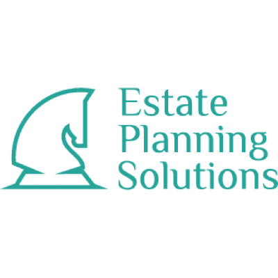 Estate Planning Solutions Franchise Opportunities