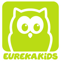 Eurekakids Franchise