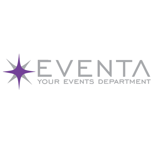 Eventa Franchise