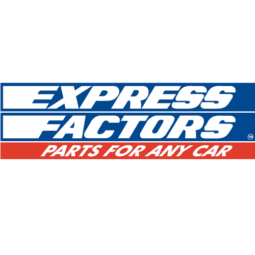 Express Factors Franchise