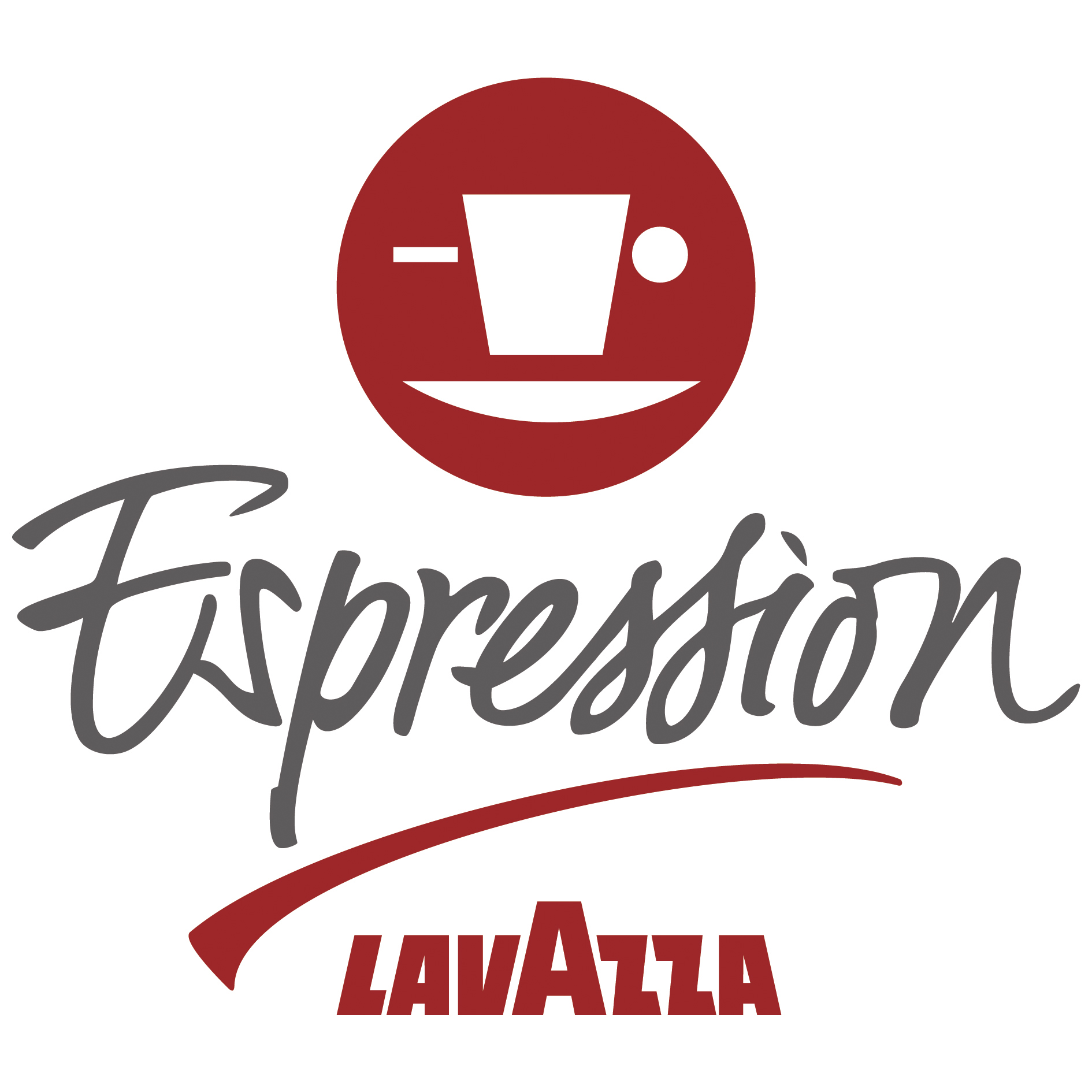 expression lavazza franchise