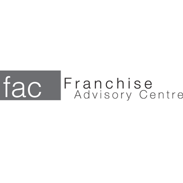 Franchise Advisory Centre