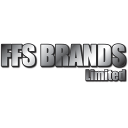 ffs brands franchise