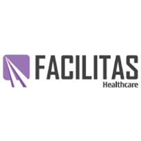 facilitas healthcare franchise