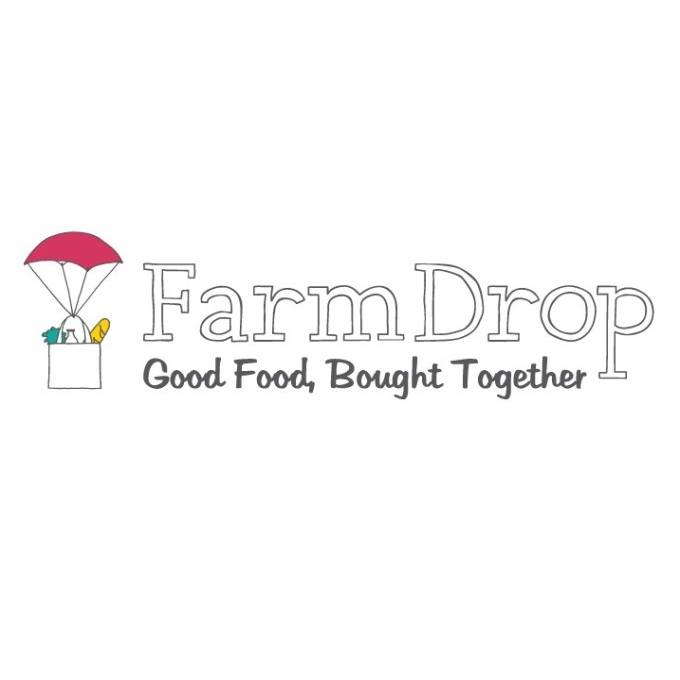 Farmdrop Franchise