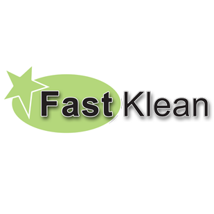 FastKlean Franchise