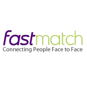 fast match franchise