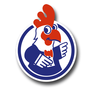 Favorite Fried Chicken Franchise Opportunities