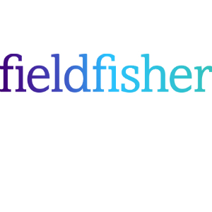 Field Fisher Waterhouse Franchise Opportunities