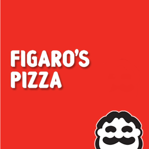 figaros pizza franchise