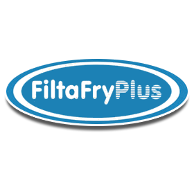 filta fry plus franchise