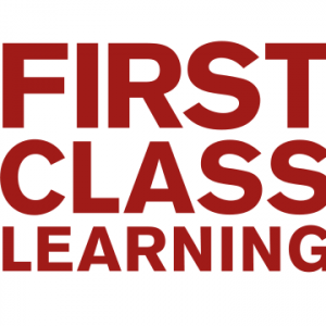 First Class Learning Franchise