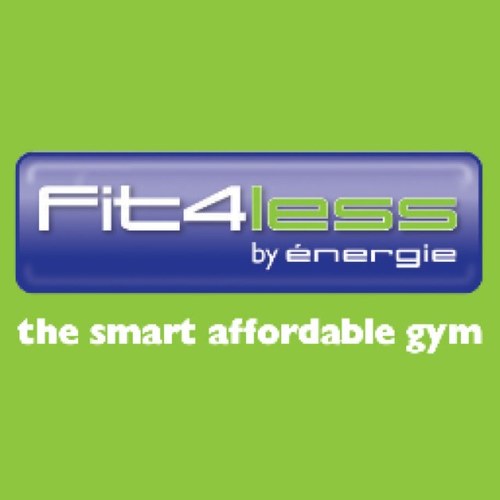 bali body 1 hour express self tan