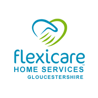 Flexicare Franchise