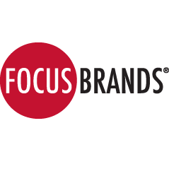 Focus Brands Franchise