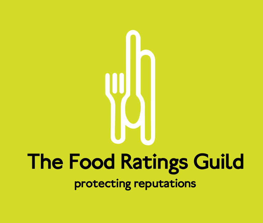 Food Ratings Guild Franchise