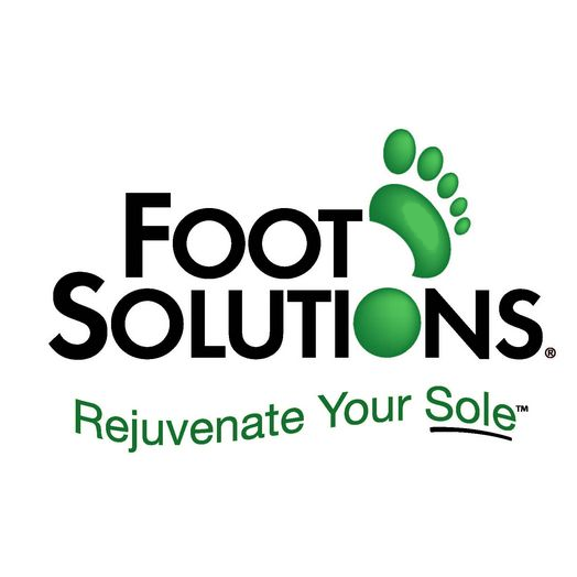 FootSolutions franchise