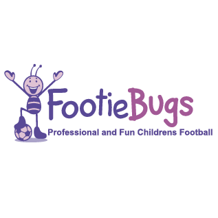 Footiebugs Franchise