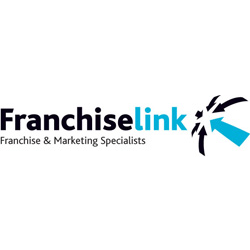 franchise link
