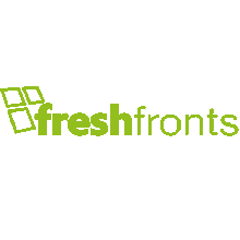 Fresh Fronts Franchise