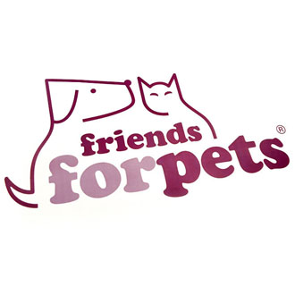 Friends For Pets Franchise