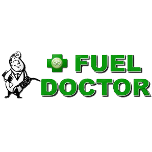 Fuel Doctor Ltd Franchise