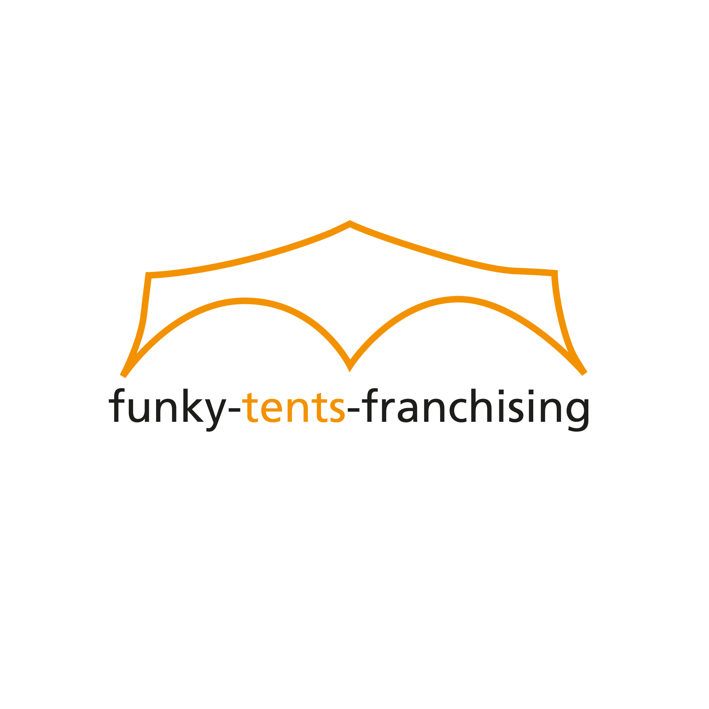 Funky Tents Franchise