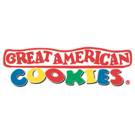 Great American Cookies Franchise