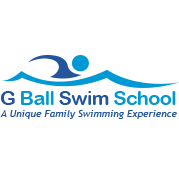 g ball swim school franchise