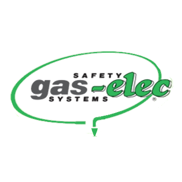 Gas Elec Safety Systems Franchise