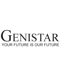 Genistar Franchise Opportunities