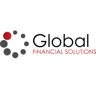 Global Insolvency Solutions Franchise Opportunities