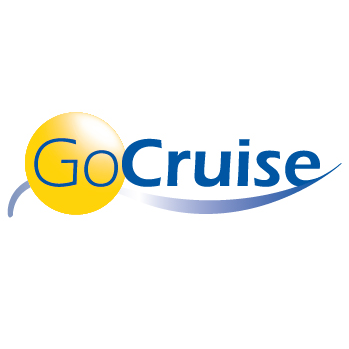 go cruise franchise