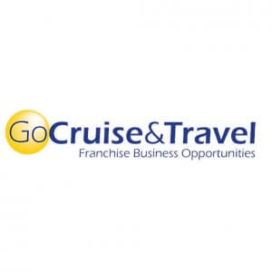 Go Cruise Franchise