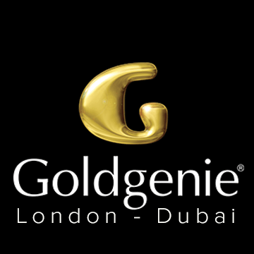 Goldgenie Franchise