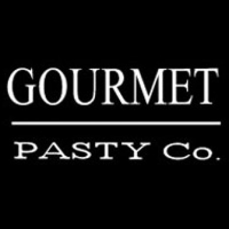 Gourmet Pasty Franchise