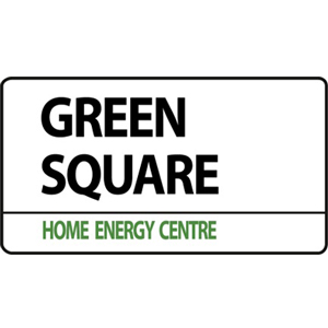 Green Square Renewable Energy Franchise