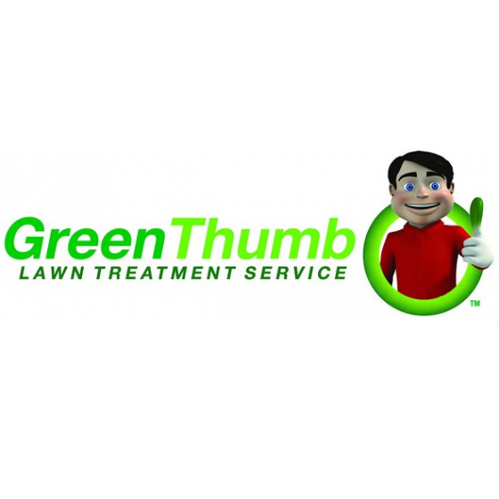 GreenThumb Franchise for Sale Gardening Franchises Franchise UK