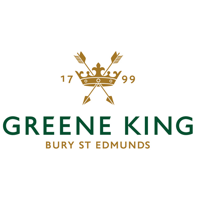 Greene King Meet And Eat Franchise