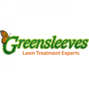 Image showcasing Greensleeves Lawn Care - Gardening Franchises | Franchise UK