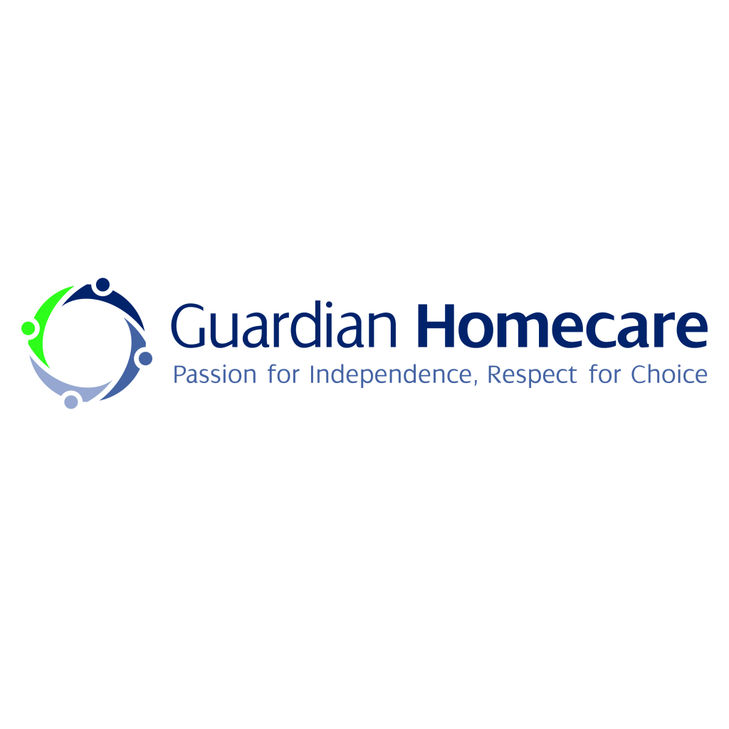 Guardian Homecare Franchise Care Franchises Franchise