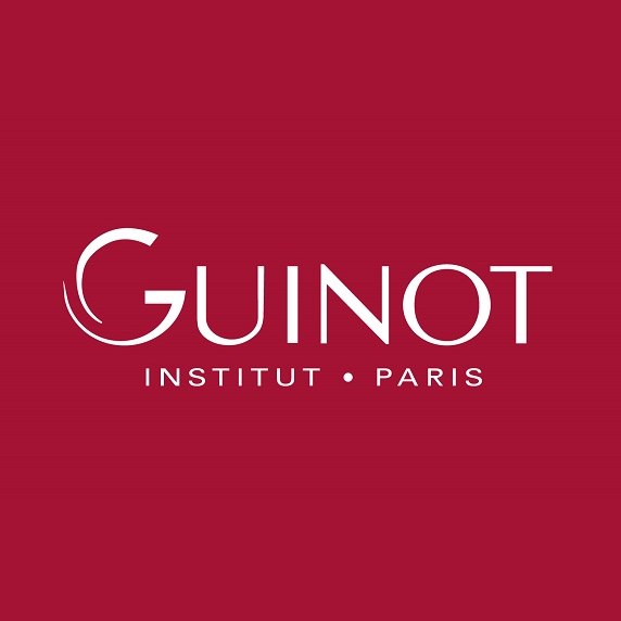 Guinot Franchise