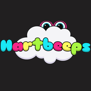 hartbeeps franchise