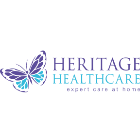 Heritage Healthcare Franchise
