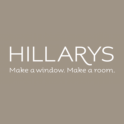 Hillary Blinds Franchise