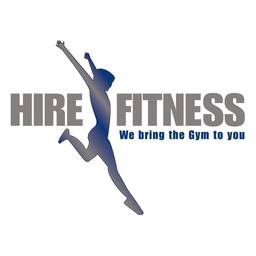 hirefitness franchise