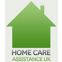 Home Care Assistance Franchise